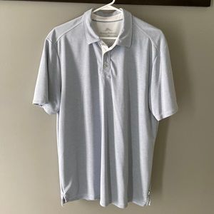 Tommy Bahama Polo